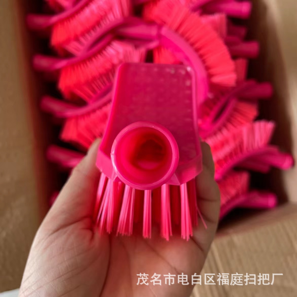微信图片_20211203133945.jpg