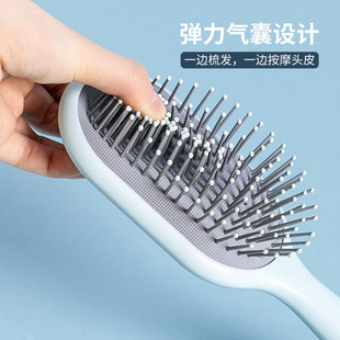 �S���R�������o늰�Ħ���L�����l����ʽ����������혰l�����l����