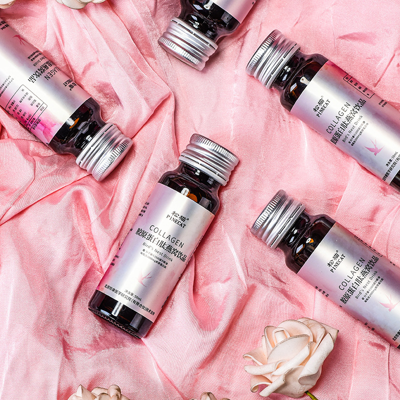 Reprehenderit qui in ea