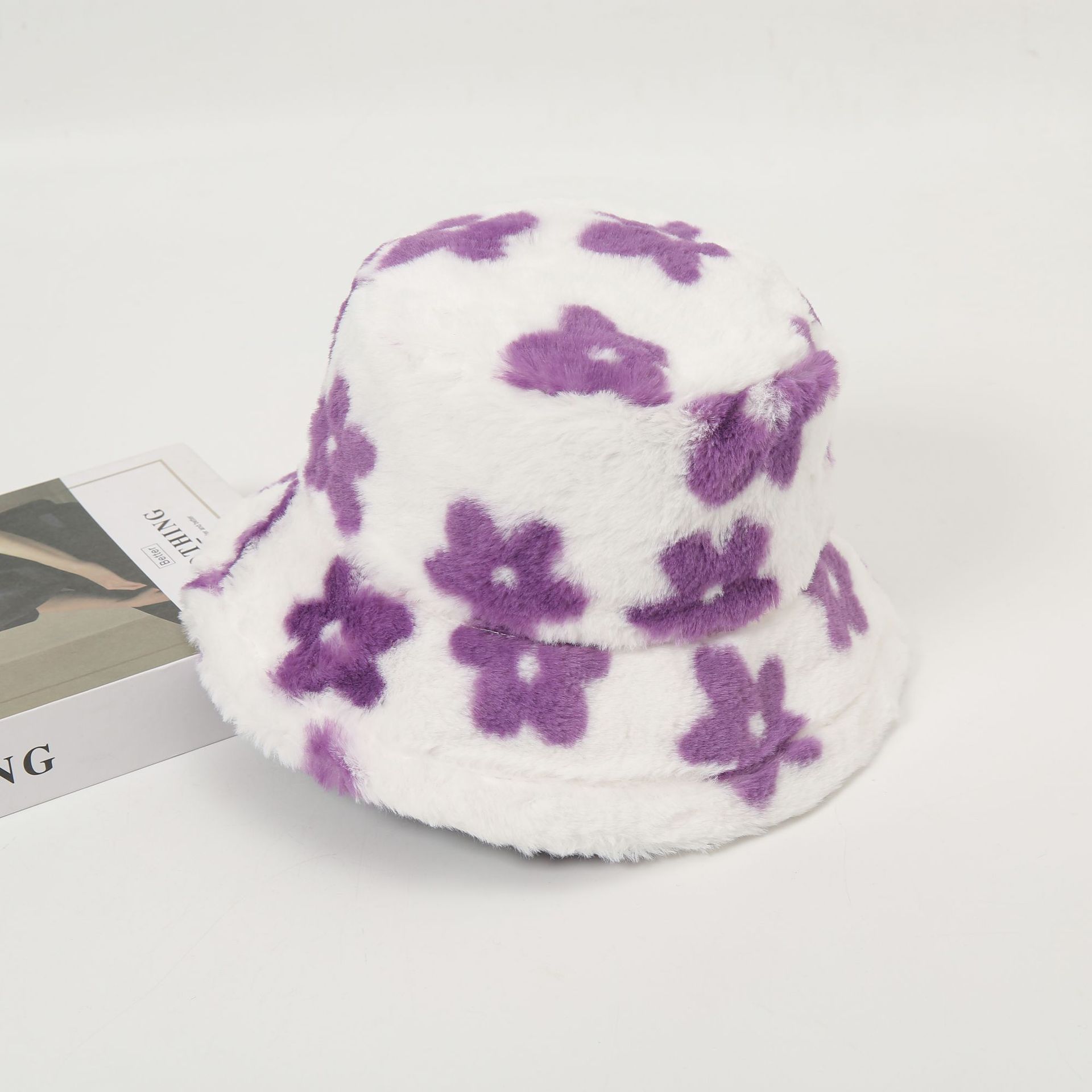 O1CN01pxi54k2ALExy1By8d_!!2210