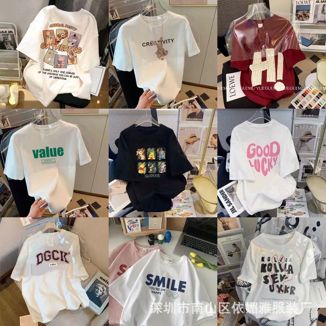 21539eba0778a14cab82ffb15c1959