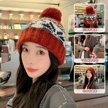 ñ��Ů�ɮ������}�Qñ�Ӻ�ůë��ñ�Շ����M���u�L�}�Q�tᘿ�ñ