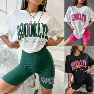 �W�����⴩���^���e���bŮʽ˯����T���o����ѝ�������b�Ҿӷ�