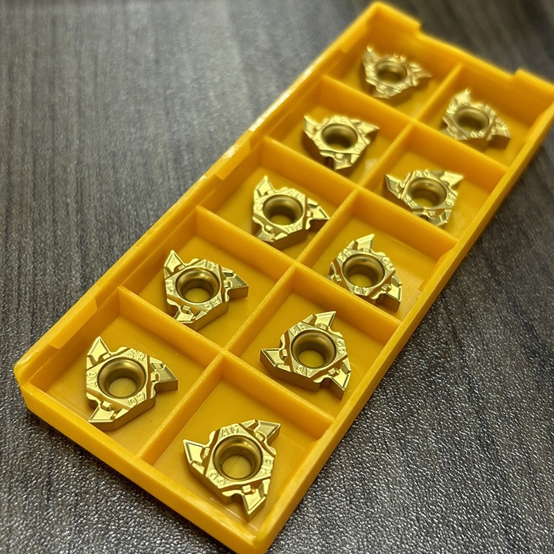 2024-05-06 20:10:54.jpg