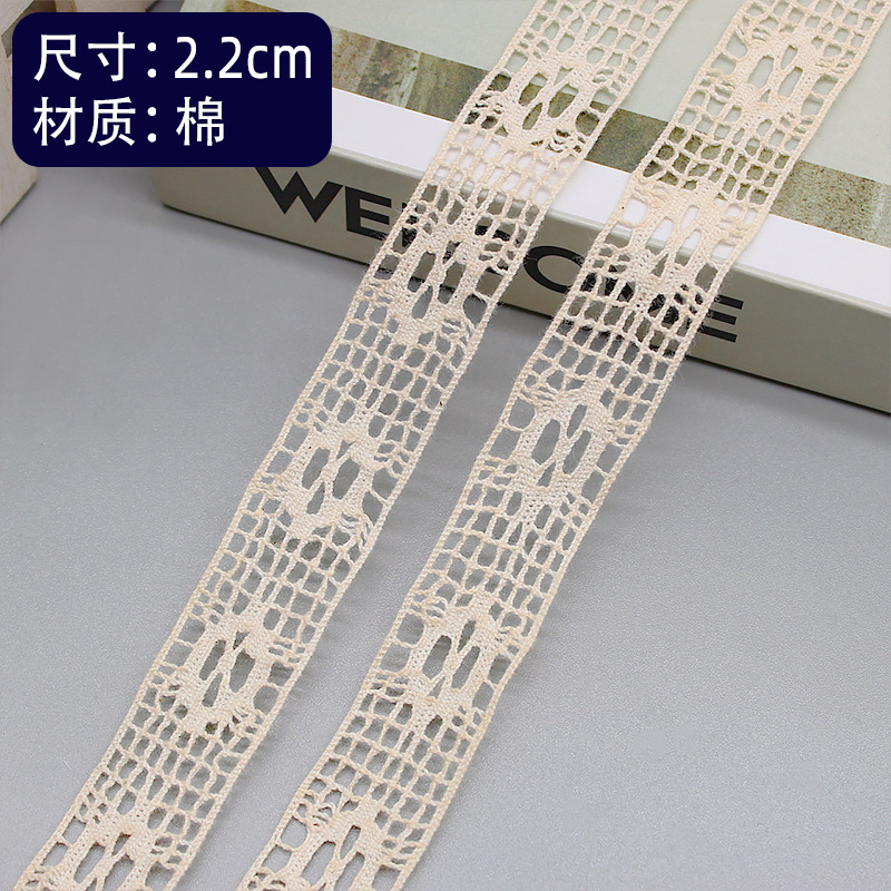 ˫�߸�Ʒ�������޵������߸��� ������������ƴ��ȫ�޻��߸���