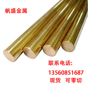 �F؛���CA360�������U�S�~���� C3600�S�~��c360�S�~�A��