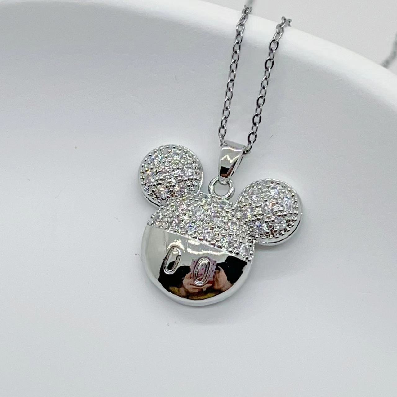 IMG_1332(20230630-142731)