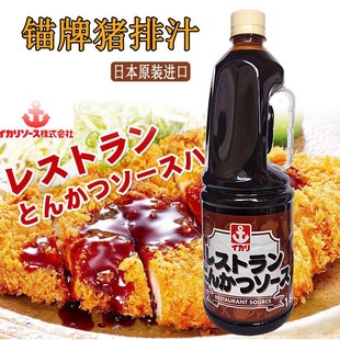 �^���i��֭1.8L �������i��֭�i���u֭ɳ˾�u��պ���u֭�ձ��M��