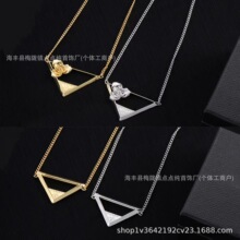 �ռ��¿�������õ�廨��Ů P��ĸ���了�s�S�~���ٲ��|������