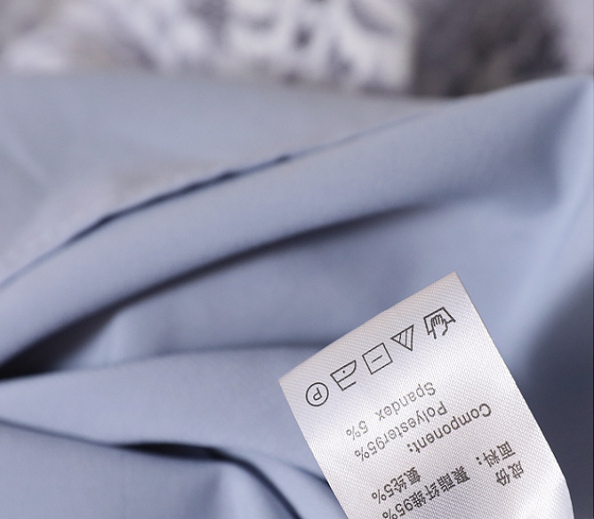 ~(03VH~Y`YLRN{M8T{(2]ZM