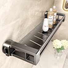 �[��ʽ���P�����ԡ���l���g����@���׎���ϴ��̨���ϱڒ��ռ{