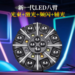 �˱��ķ��۴������������ktv�Շ����ư����D�ĵϟ���̨DJ����