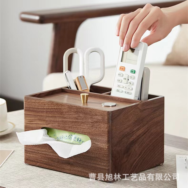 8e542f2e4da28e63b3bbb170727d05