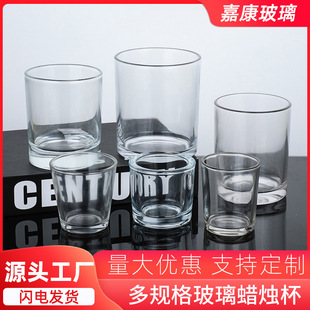 �F؛͸������Ϟ�T����޹�T̨DIY������޹Ϟ�T�������ò�����ձ�