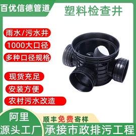 PE管;PVC管;波纹管