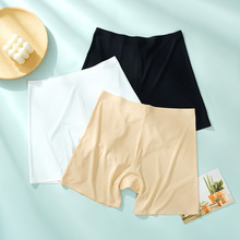 ���z���߹ⰲȫѝŮ���Οo�����ֲ���߅�������ѝ���l���S�F؛