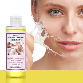 液态精华;面霜;洗发水