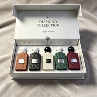 ��Ʒ�|�������ϰ��Ж|��ˮ�����DIAMOND COLLECTION�־�����