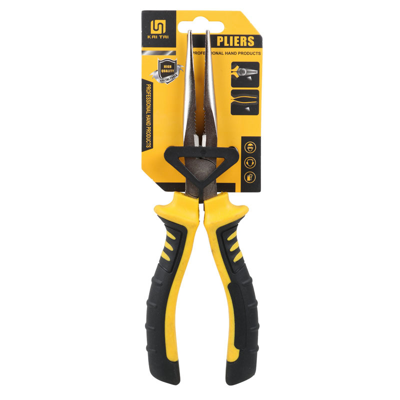 微信图片_20230413151945