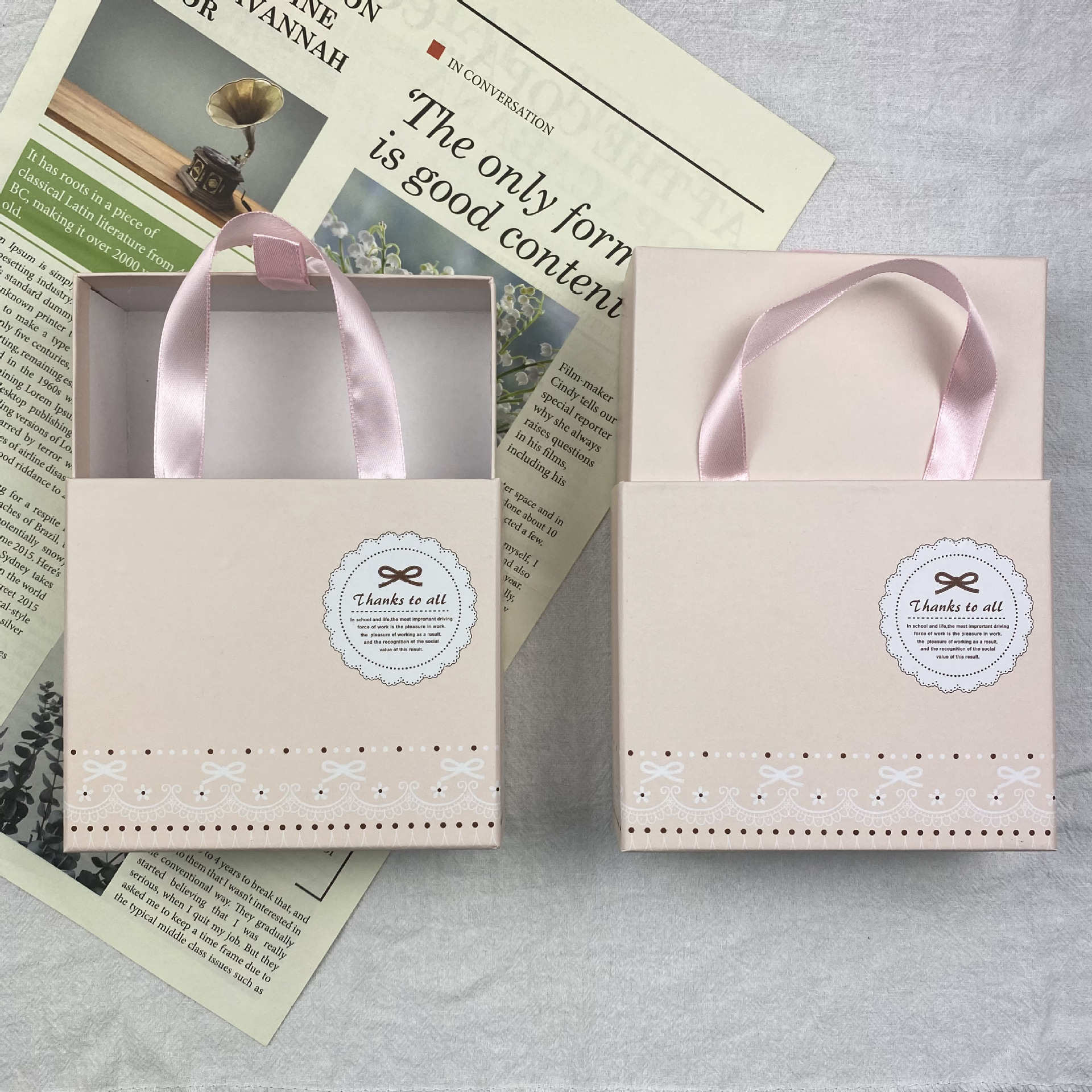 9a0e62ff2d00822fef1ed5739372b8