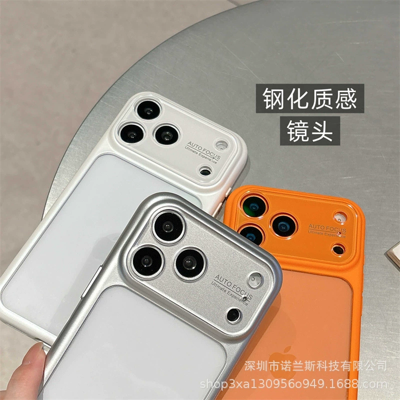 Apple, iPhone17 Pro, чехол для телефона, совместимый с iPhone 15, iphone