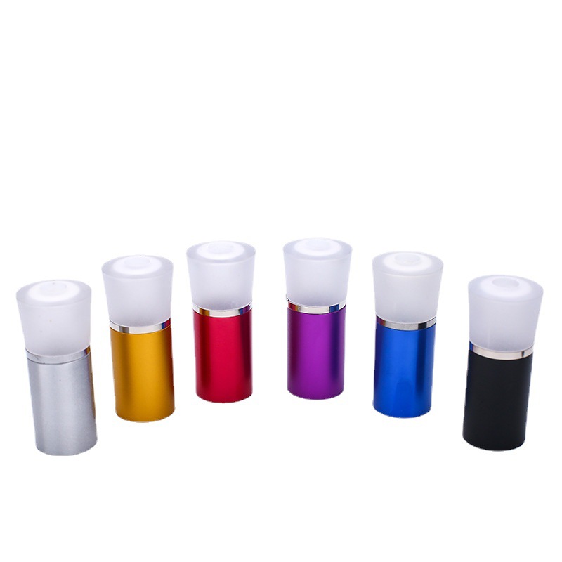 Lupa de detección de diamante esmerilado joya de identificación lupa ocho corazones y ocho flechas espejo de corte de diamante herramienta de oro