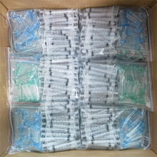 150件套 加墨 抽油 點膠 注射針筒 手動點膠針筒 膠筒 尖針頭