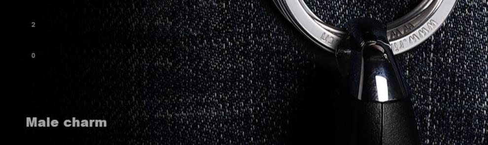 019c6dc0-c931-4442-94fd-dcbd6624c6d1.jpe