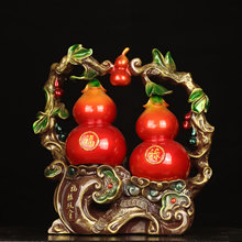 ��֬��ˇƷ�����Ї��L�~��ɫ�p���J�[���Ҿ����P�b�Ʒ�ҾӺ���