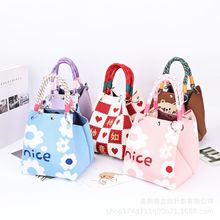 �n���¿�С���L�K�Y�������ᘿ���������e�ٴ�С�����ռ{��Ů��