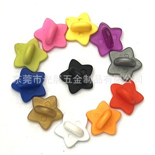 ���Sֱ��PVC TPR NP ABS��ɫ���z����ñ ֧�ָ��N�ɫ�zñ
