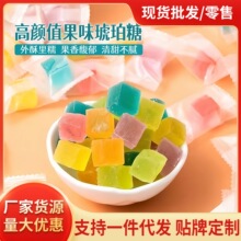 �W�t���������Ǹ��ֵ��Ů����ʳ��N��ζ�������b��ʯ��ˮ��ܛ��