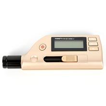 rTIME5100ӲӋ yʽӲȜyx