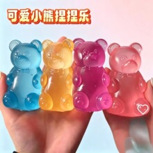 �羳���R�d��ѿ��С���������؏��≺�澏�й�ָ��lй������l