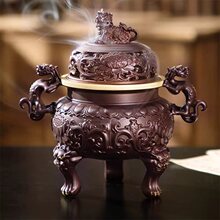 �S�~���|  �p�����ڶ�����t ������� t̴����޹�t��ʽ�[��