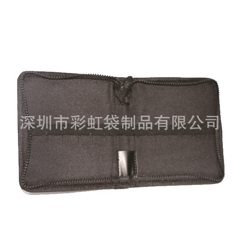 ���Ҷ��������๤�����ɰ���ױ��ˢ�������ɰ��޼��������ɰ���