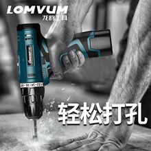 ���.��荳������֘���p�ټ������늄��ݽz�������