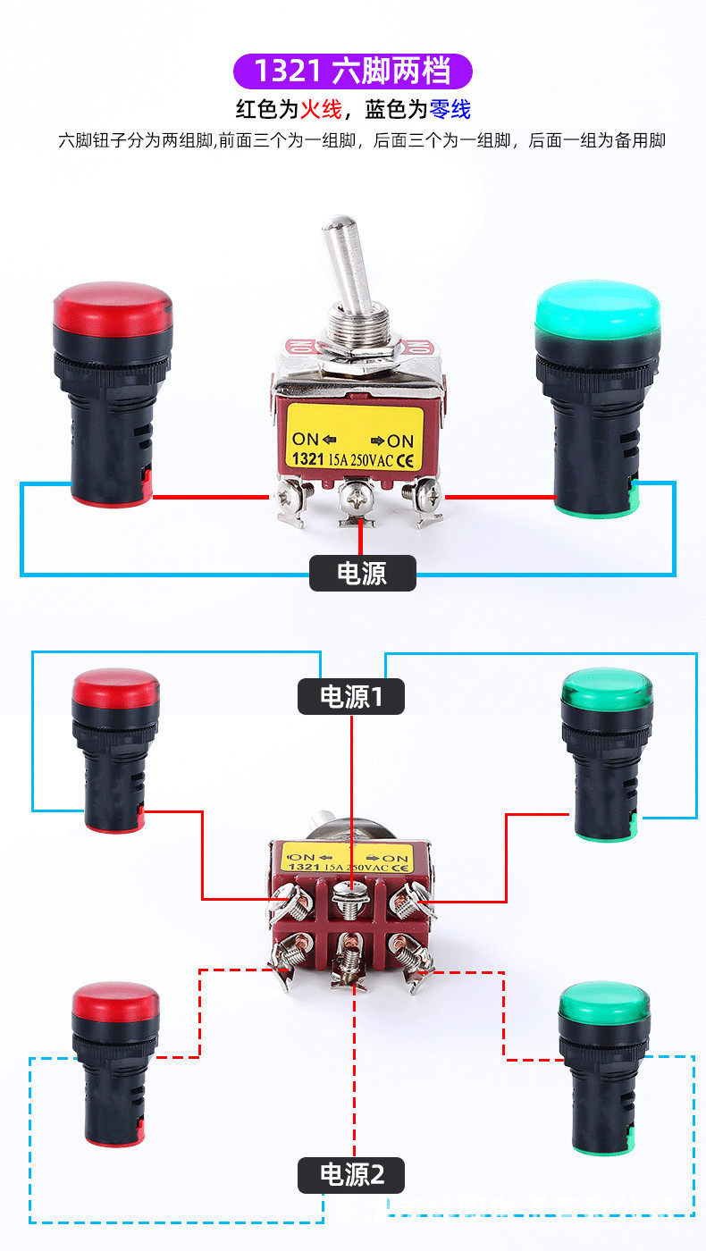 O1CN012tClAy29FSD4ddmzY_!!2206