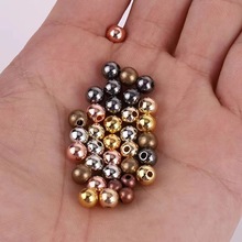 ����CCB�A��6/8/10MM����ˮ�ֱ�������diy�ֹ�����½���ɢ��