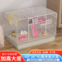 ��̖60���A�\�Ӹ��бP�}��\�J���u�\�ӂ}��\�ӽ���͸�����ܼ���