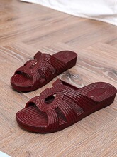 ���ϋ�������ЬŮ�ļ���������������������⴩ƽ�����m�Ӽ���Ь