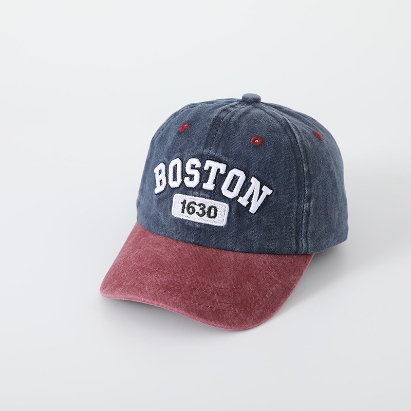 HY-89015 буквы 1630 синий