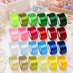 �羳�F؛4cm�ʎ��z�� �ֹ�õ�廨�����ϰ��b�Y���bI����������