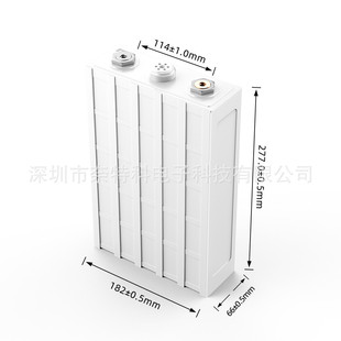�t�ķ�3.2V200Ah�����F�늳�̫��܃���늳�һ��؛Դ���QƷ�|