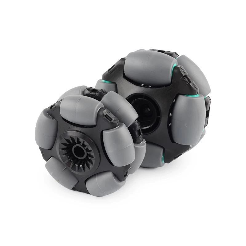 [70 мм 85 мм Omni TT ROS]