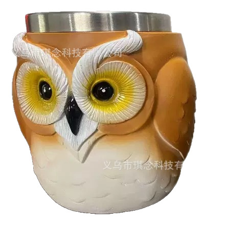 2025-05-14 21:59:42.jpg