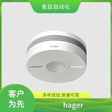 ��ܶ�·�� 100920 ���� hager ���� GSETMM1019011