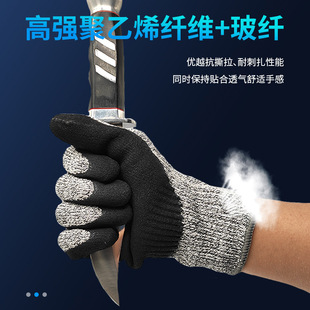 ���и������弉����ĥɰ������F؛���z�����Cе����S���o����