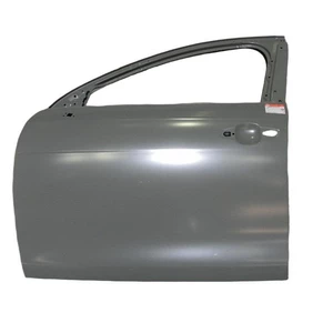 Destroyer 05 front door rear door