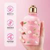 Moisturizing silky soft medical body cream full body